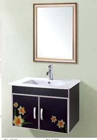 佛山市禪城區(qū)源隆威衛(wèi)浴銷售中心 專業(yè)批發(fā)衛(wèi)浴潔具，價格實惠