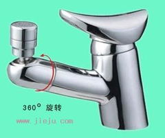 華迪衛(wèi)浴HD M022凈身龍頭 創(chuàng)新設(shè)計與優(yōu)質(zhì)衛(wèi)浴體驗