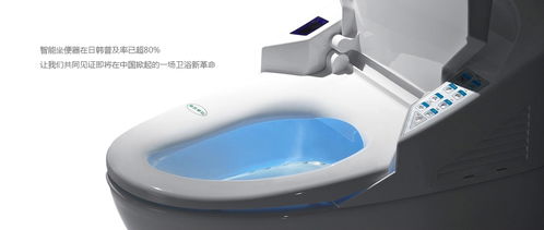 衛(wèi)浴潔具行業(yè)商家如何通過軟文營銷提升衛(wèi)生潔具銷售