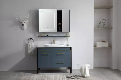 安華衛浴營銷策劃分析 聚焦產品力與用戶體驗，驅動衛生潔具銷售增長