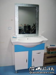 佳美迪衛浴 裝飾與實用的完美融合，打造品質衛浴空間