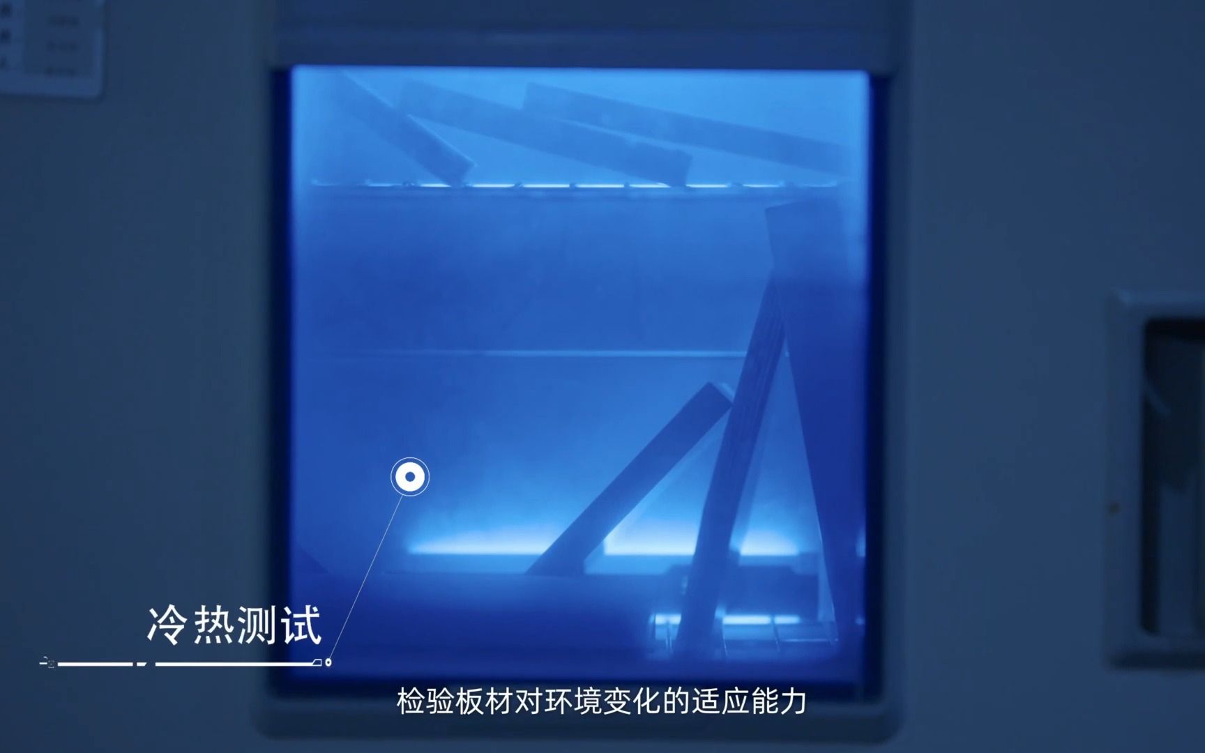 智凈未來 走進[品牌名]科技引領(lǐng)的衛(wèi)生潔具智能工廠