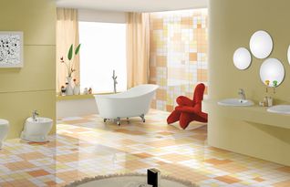 寶路衛(wèi)浴好不好？選購衛(wèi)生潔具前必看的全面解析